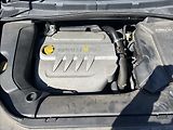 Renault Vel Satis 2,2 dCi TAŽNÉ STK 12/2026 - náhled 23