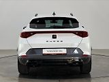 Cupra Formentor DSG - náhled 17