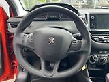 Peugeot 208 1.2*Servis*Tempomat*DPH* - náhled 16
