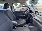 Škoda Fabia (2015) 1,4 TDI 77 KW 2. MAJ STK - náhled 38