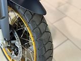 BMW R 1250 GS Trophy, TOP výbava - náhled 12
