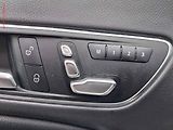 Mercedes-Benz CLA (2019) 2.2CDi CLA200, AT, LED, navi - náhled 18