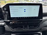 Ford Tourneo Custom 2,0 EcoBlue 125kW TitaniumX L2 - náhled 34