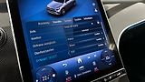 Mercedes-Benz GLC ZÁRUKA / TOP STAV  - náhled 36