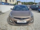Hyundai i30 1,4i16V 73kW - náhled 1