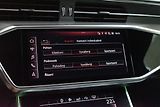 Audi A6 50TDI S-LINE*QUATTRO*TAŽNÉ*DPH - náhled 34