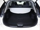 Nissan X-Trail (2019) 1.6 DIG-T, Serv.kniha, Navi - náhled 14