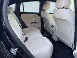 Mercedes-Benz EQA 250 +, 1.majitel, CZ - náhled 14