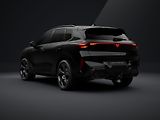Cupra Terramar (2026) SUV - náhled 2