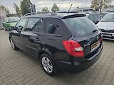 Škoda Fabia II 1,2 TSi 63KW Fresch ALU - náhled 8