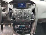 Ford Focus ST 2.0 EB 184 kW serviska - náhled 15