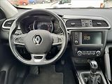 Renault Kadjar 1,2 TCe 96kW LIMITED - náhled 34