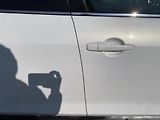 Mazda CX-7 2.2TDi 4x4 170PS 6R 166000KM!! - náhled 57