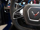Chevrolet Corvette (2026) 6.2 Cabrio 3LT Z51 Facelift - náhled 20