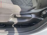 Opel Corsa (2019) 1.4 120, Edition, kamera - náhled 14