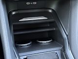 Škoda Kodiaq 1.5TSi iV DSG Exclusive 204PS - náhled 43