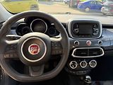Fiat 500X (2016) 1.4 MultiAir 140k Lounge - náhled 4