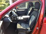 Mazda CX-60 (2022) 2.5 PHEV,EXCLUSIVE LINE,MATRIX - náhled 18