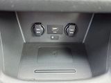 Hyundai i30 (2022) SW Family Smart 1,5GDi 80kW - náhled 15