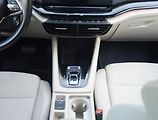 Škoda Octavia (2020) Style Plus 2.0 TDI, Automat - náhled 21