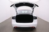 Tesla Model 3 Long Range AWD SoH 93% - náhled 23