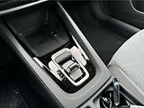 Škoda Octavia Combi Top Selection 2,0 TDI 11 - náhled 18