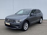 Volkswagen Tiguan Allspace 1.4 TSI COMFORTLINE DSG - náhled 1