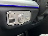 Mercedes-Benz GLE 300 d 4MATIC AMG Line Airmatic - náhled 12