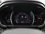 Renault Scénic (2017) 1.2 TCe, ČR,1.maj, Serv.kniha - náhled 9