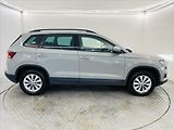 Škoda Karoq 1,5 TSI 110kW DSG Selection - náhled 24