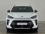 Cupra Terramar (2026) SUV - náhled 3