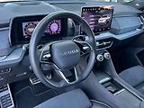Škoda Kodiaq (2025) 2.0 TDI 7DSG 4x4 Sportline - náhled 18