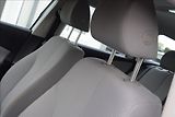 Volkswagen Passat 1,6 i 75KW PO SERVISE - náhled 20