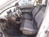 Citroën C4 Cactus 1.2PT,KLIMA,SERVI.KNÍŽKA - náhled 12