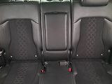 Kia Sportage (2022) 1.6 T-GDI MHEV - náhled 10