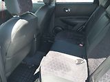 Nissan Qashqai (2011) 1.6 16V, ČR, Klima - náhled 10