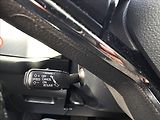 Škoda Kodiaq 2,0TDi 110KW DSG STYLE TZ - náhled 18