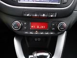Kia Ceed 1.6 CRDi 100kW Aut. CZ DPH - náhled 22