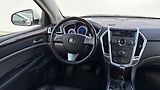 Cadillac SRX (2011) Luxury 3.0 V6  - náhled 8