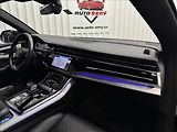 Audi SQ8 COMPETITION PLUS ČR 1.MAJ - náhled 45