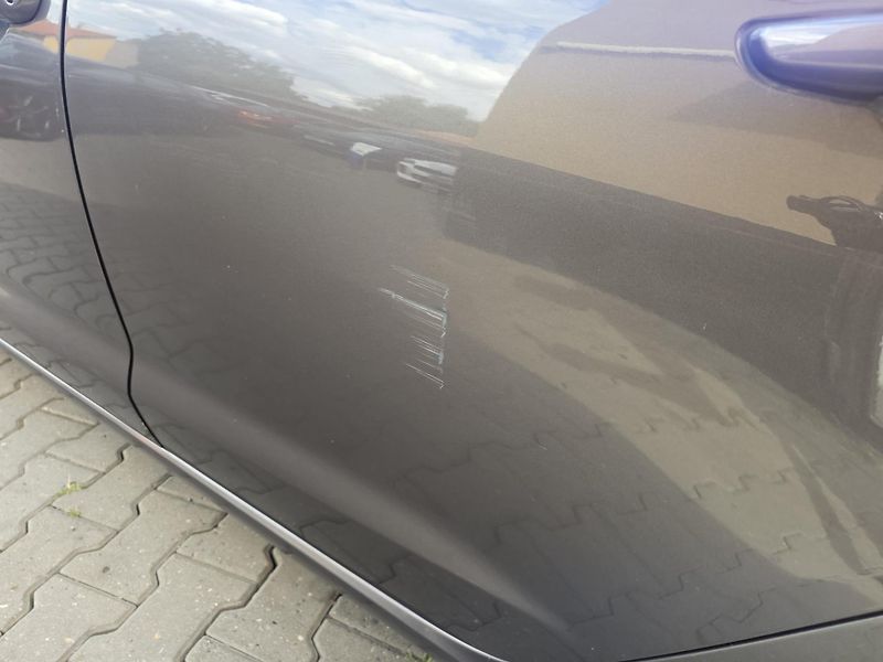 Hyundai i30 1.0-FASTBACKinfo viz. poznámka - fotka 15 z 21