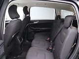 Ford S-MAX 2,0 TDCi Aut. Titanium 7-Míst - náhled 17