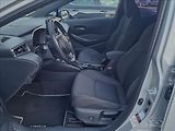 Toyota Corolla 1.8 Hybrid Comfort,ČR ,1.Maj. - náhled 19