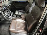 Škoda Superb (2017) 2.0 Tsi 4x4, ČR, DSG, navi - náhled 9