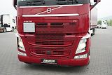 Volvo FH (2021) / 460 / EURO 6 / ZESTAW PRZEST - náhled 22