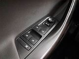 Opel Astra (2018) 1.6 CDTI, Navi, Tempomat - náhled 19