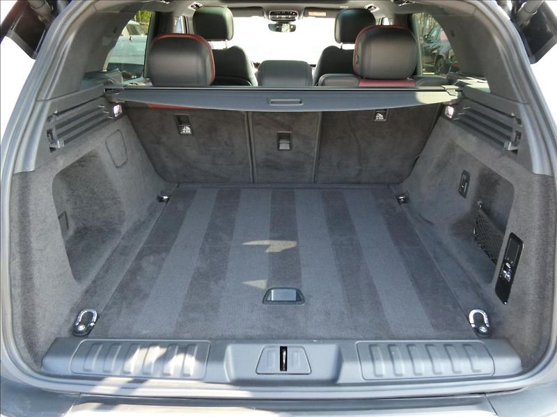 Land Rover Range Rover Sport 3,0 D250 Dynam SE,1.maj,ČR,DPH - fotka 38 z 45