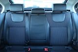 Škoda Octavia (2018) 2.0 TSI, Automat, Kůže, Navi - náhled 10