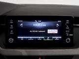Škoda Scala (2025) TOP SELECTION 1.0TSI 85KW DSG - náhled 26