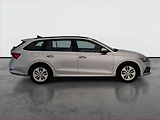 Škoda Octavia (2023) Ambition 2.0 TDI - náhled 6